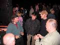 img_4071.jpg