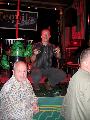 img_4072.jpg