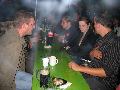 img_4077.jpg