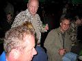 img_4078.jpg