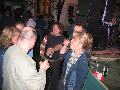 img_4082.jpg