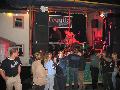 img_4086.jpg