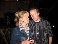 img_4111.jpg