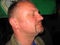 img_4114.jpg