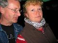 img_4120.jpg