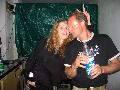 img_4126.jpg