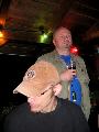 img_4132.jpg