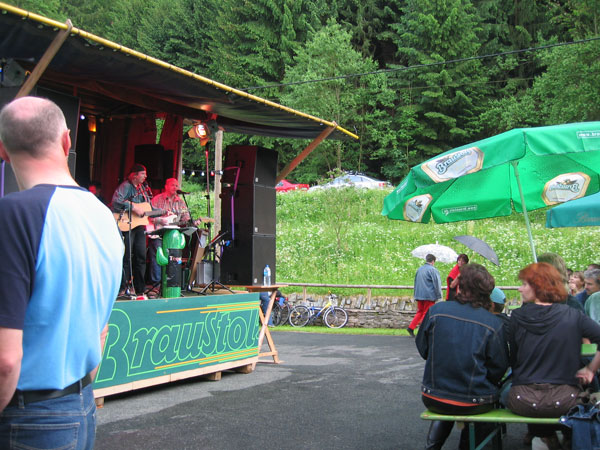 img_4039.jpg
