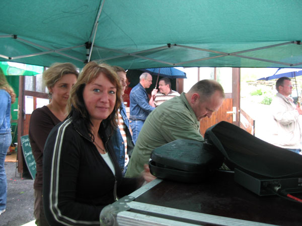 img_4048.jpg