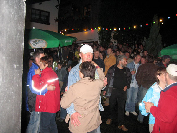 img_4069.jpg