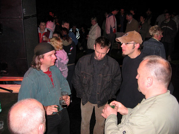 img_4071.jpg