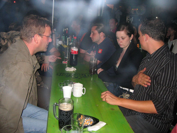 img_4077.jpg