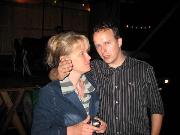 img_4111.jpg