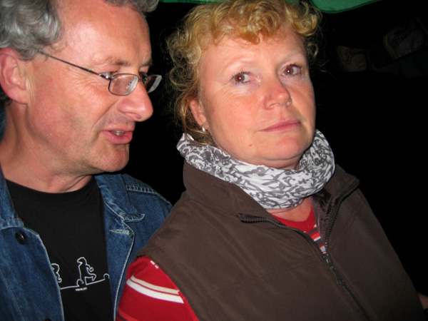img_4120.jpg