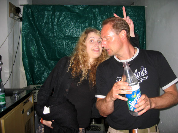 img_4126.jpg