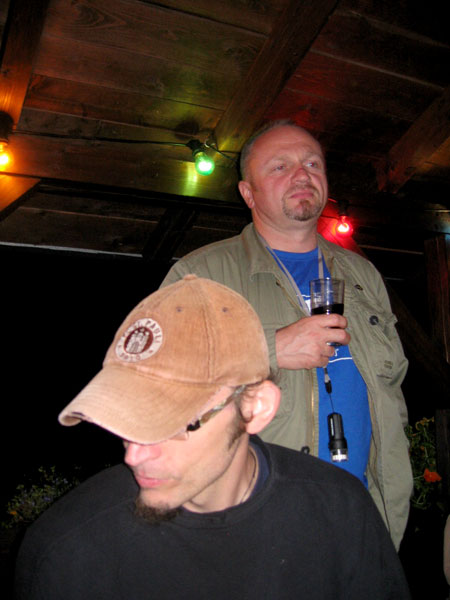img_4132.jpg
