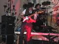 img_3527.jpg