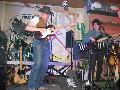 img_3528.jpg
