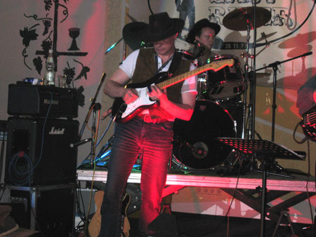 img_3527.jpg