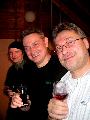 img_3134.jpg