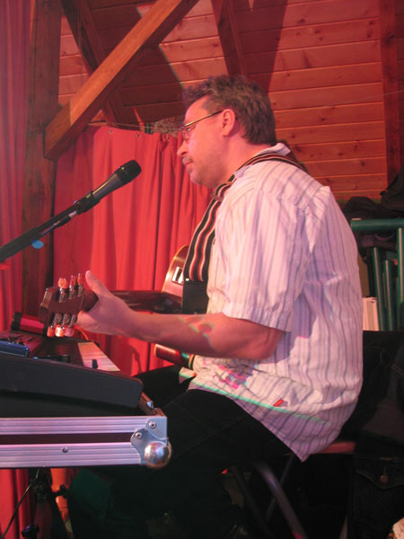 img_3073.jpg