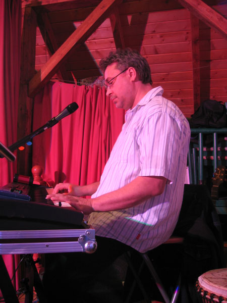 img_3076.jpg
