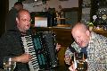 wien-2007_1-056.jpg