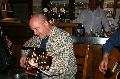 wien-2007_1-058.jpg