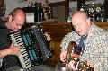 wien-2007_1-059.jpg