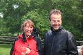 wien-2007_2-084.jpg