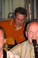 wien-2007_2-110.jpg