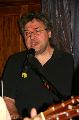 wien-2007_2-111.jpg