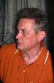 wien-2007_2-112.jpg