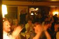 wien-2007_2-114.jpg