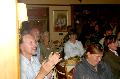 wien-2007_2-115.jpg
