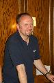 wien-2007_2-118.jpg