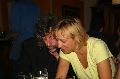 wien-2007_2-123.jpg