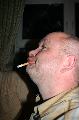 wien-2007_2-127.jpg