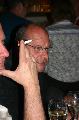 wien-2007_2-128.jpg