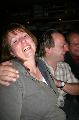 wien-2007_2-134.jpg