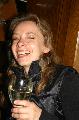 wien-2007_2-135.jpg