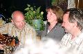 wien-2007_3-011.jpg