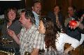 wien-2007_3-013.jpg
