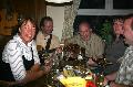 wien-2007_3-014.jpg