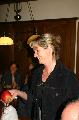 wien-2007_3-015.jpg