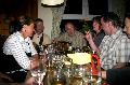 wien-2007_3-016.jpg