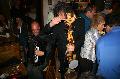 wien-2007_3-018.jpg