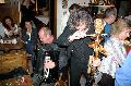wien-2007_3-019.jpg