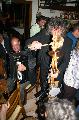 wien-2007_3-025.jpg