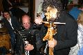 wien-2007_3-027.jpg